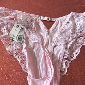 Thong